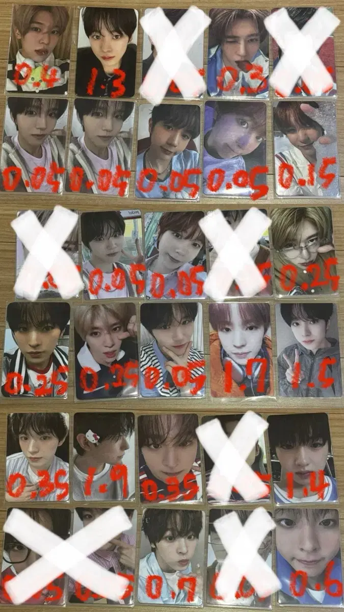 thumbnail-1